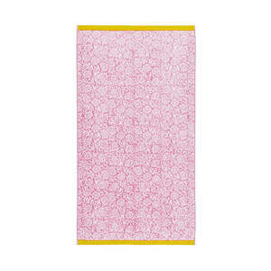 Land & Shore Aster Towel